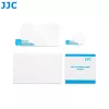 JJC GSP-GO3 set de protector de pantalla y objetivo de cristal templado para Insta360 GO 3
