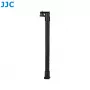 JJC brazo extensible flexible de cuello de cisne con rosca de 1/4