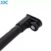 JJC brazo extensible flexible de cuello de cisne con rosca de 1/4