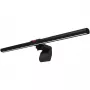 Redragon GML-113 Beryl barra de luz para monitor
