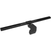 Redragon GML-113 Beryl barra de luz para monitor