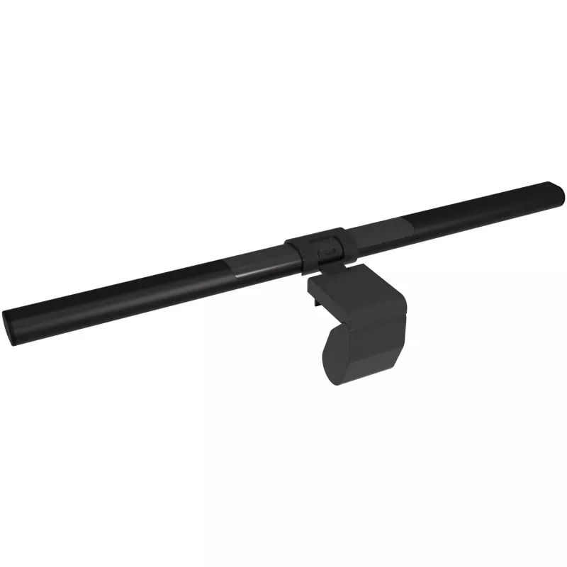 Redragon GML-113 Beryl barra de luz para monitor