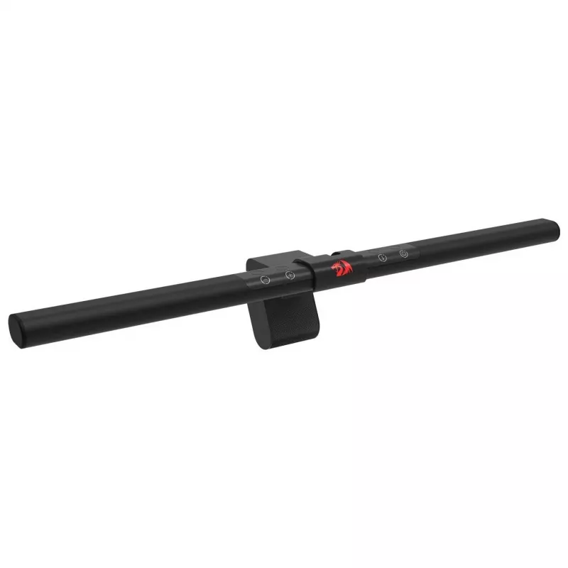 Redragon GML-113 Beryl barra de luz para monitor