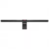 Redragon GML-113 Beryl barra de luz para monitor