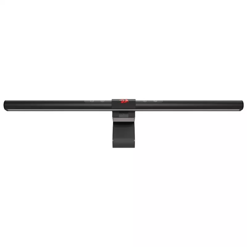 Redragon GML-113 Beryl barra de luz para monitor