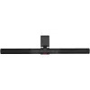 Redragon GML-113 Beryl barra de luz para monitor