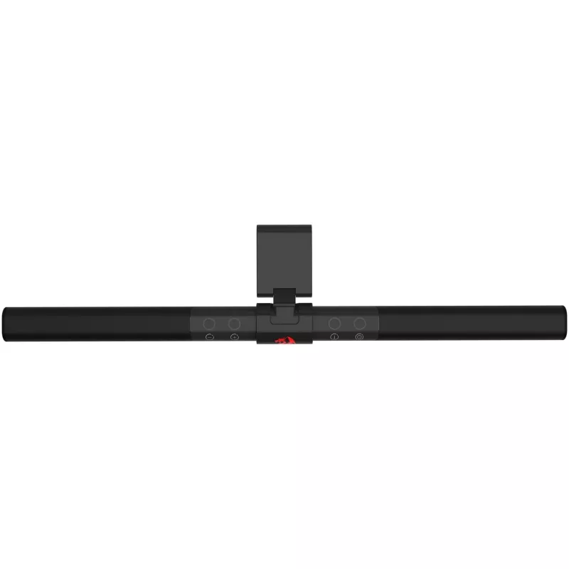 Redragon GML-113 Beryl barra de luz para monitor