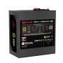 Redragon GC-PS007-1-V2 fuente de alimentación ATX no modular 850W 80 PLUS Bronze