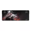 Redragon ARTEMIS PRO K719AK-RGB-PRO Teclado mecánico gaming 75% tri-modo