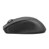 Redragon BM-4091 Alfombrilla gaming 900x400mm negra