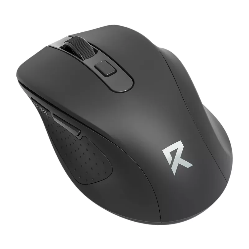 Redragon BM-4091 Alfombrilla gaming 900x400mm negra