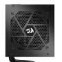 Redragon GC-PS007-SE Fuente de alimentación 850W, 80 PLUS Bronze, ATX, no modular