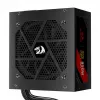 Redragon GC-PS007-SE Fuente de alimentación 850W, 80 PLUS Bronze, ATX, no modular
