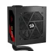 Redragon GC-PS007-SE Fuente de alimentación 850W, 80 PLUS Bronze, ATX, no modular