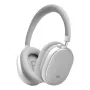 Redragon H620 VibeCore 700NC Auriculares gaming ANC