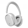 Redragon H620 VibeCore 700NC Auriculares gaming ANC