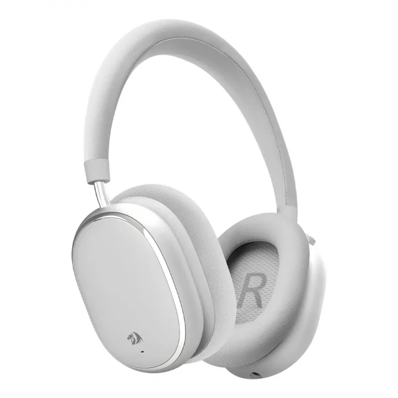 Redragon H620 VibeCore 700NC Auriculares gaming ANC