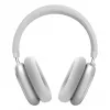 Redragon H620 VibeCore 700NC Auriculares gaming ANC
