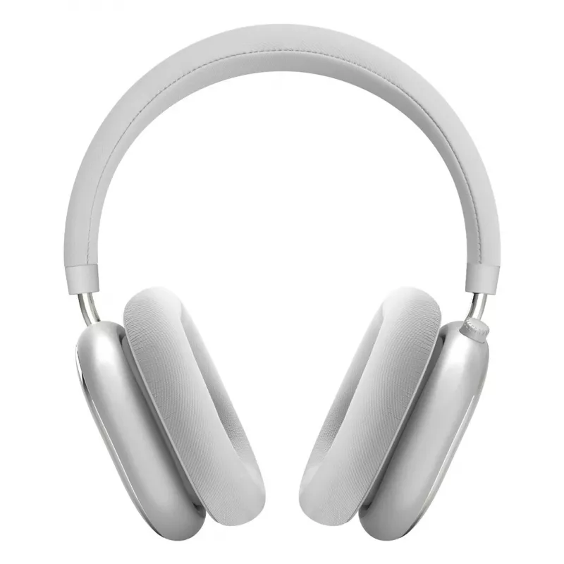 Redragon H620 VibeCore 700NC Auriculares gaming ANC