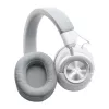 Redragon Spectra Pro H889WG Auriculares gaming inalámbricos over-ear, 7.1 virtual, blanco