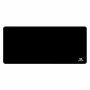 Redragon P032 FLICK XL Alfombrilla de ratón gaming, 400x900 mm, negro