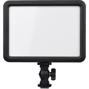 Godox LEDP120 luz LED de vídeo plana