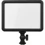 Godox LEDP120 luz LED de vídeo plana