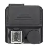 Godox X2T-N transmisor para Nikon