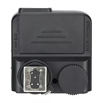 Godox X2T-N transmisor para Nikon