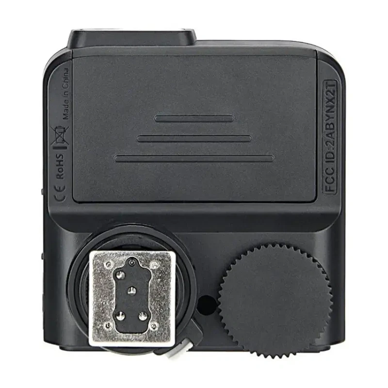 Godox X2T-N transmisor para Nikon