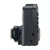 Godox X2T-N transmisor para Nikon