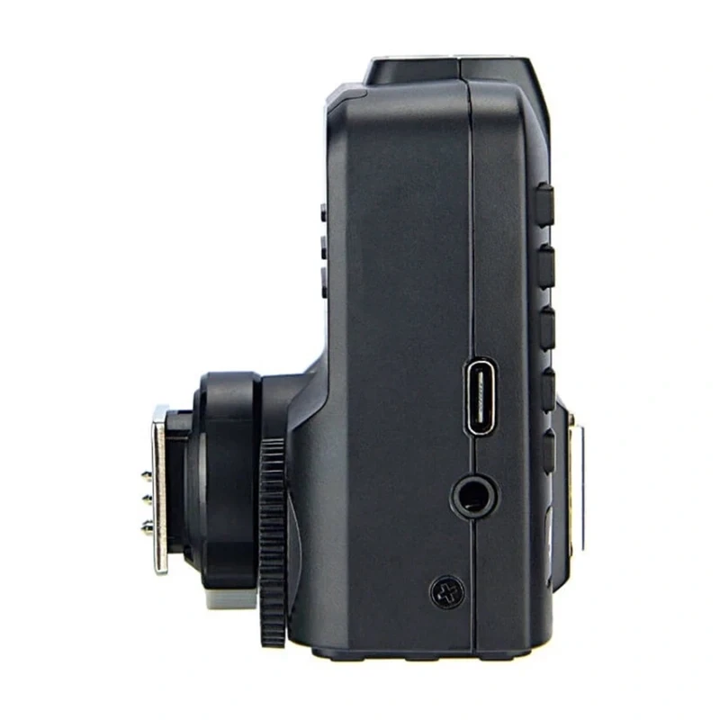 Godox X2T-N transmisor para Nikon