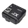 Godox X2T-N transmisor para Nikon