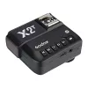 Godox X2T-N transmisor para Nikon