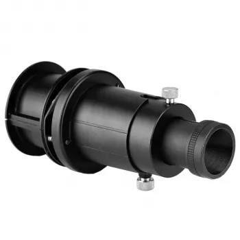 Godox SA-P soporte de accesorio de proyección para luces LED S30/S60