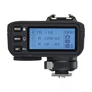 Godox X2T-P transmisor para Pentax