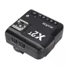 Godox X2T-P transmisor para Pentax