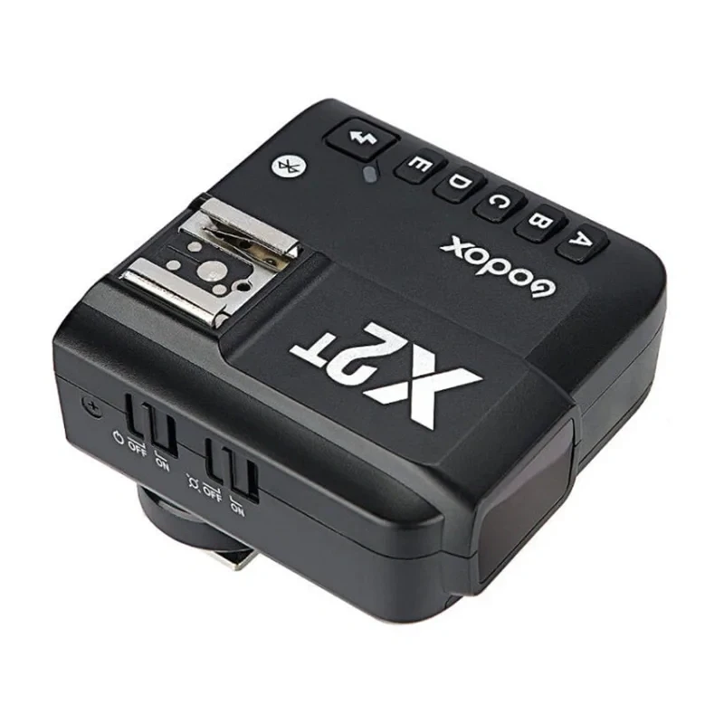 Godox X2T-P transmisor para Pentax
