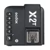 Godox X2T-P transmisor para Pentax