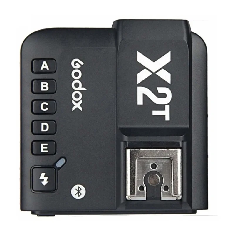 Godox X2T-P transmisor para Pentax
