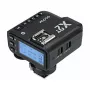 Godox X2T-P transmisor para Pentax