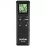 Godox RC-A5 mando a distancia