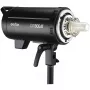 Godox DP800III flash de estudio 800Ws
