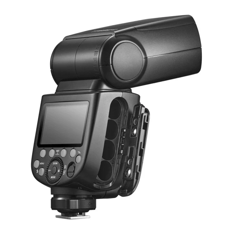 Godox TT685IIF flash TTL para cámaras Fujifilm