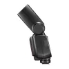 Godox TT685IIF flash TTL para cámaras Fujifilm