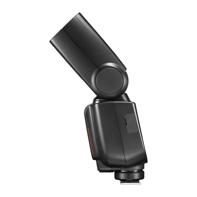 Godox TT685IIF flash TTL para cámaras Fujifilm