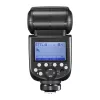 Godox TT685IIF flash TTL para cámaras Fujifilm