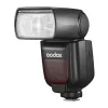 Godox TT685IIF flash TTL para cámaras Fujifilm
