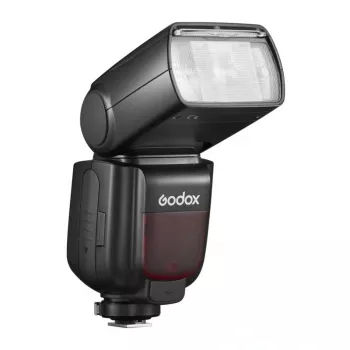 Godox TT685IIF flash TTL para cámaras Fujifilm