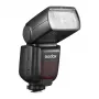 Godox TT685IIF flash TTL para cámaras Fujifilm